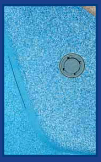 Tropical Island Pools - In-Floor Cleaning Systems