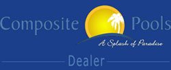 Composite Pools