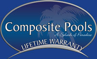 Composite Pools