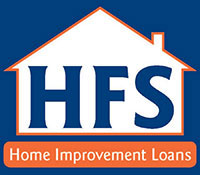 HFS Home Improvement Loans