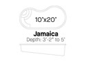 Jamaica