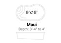 Mauai