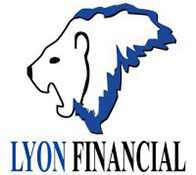 Lyon Financial