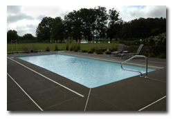 Tropical Island Pools - Maintenance Services